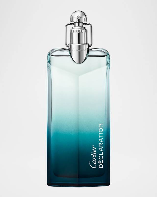Declaration Essence Parfum, 3.4 oz.